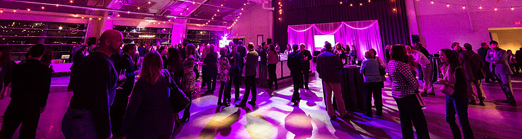 Special Event | Landerhaven the premier Cleveland wedding event venue.
